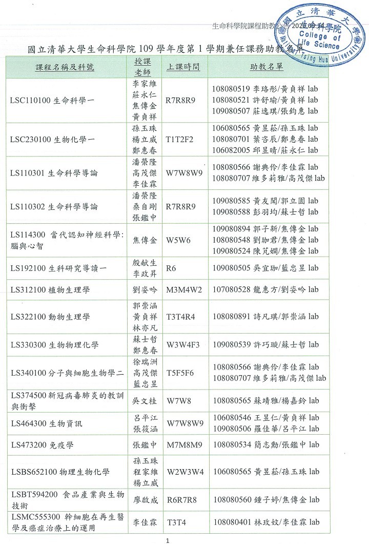 第一頁