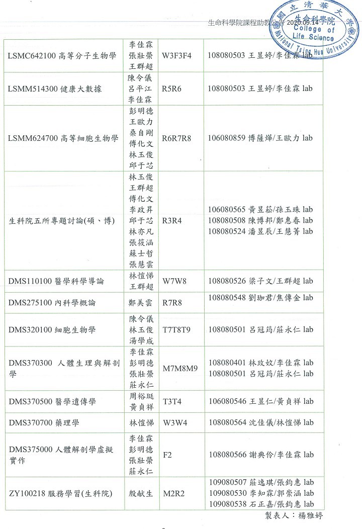 第二頁