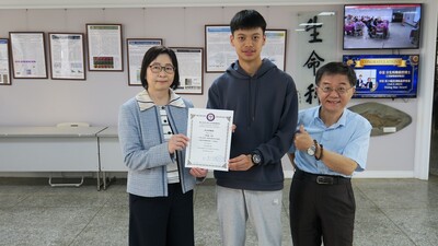 圖片