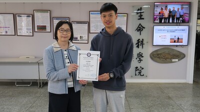 圖片