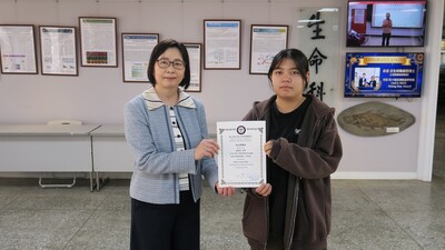 圖片