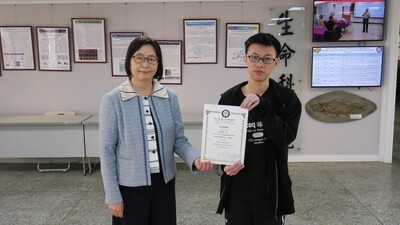 圖片