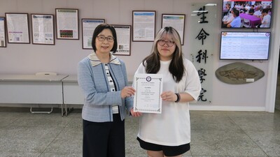 圖片