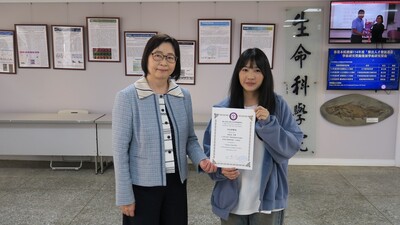 圖片