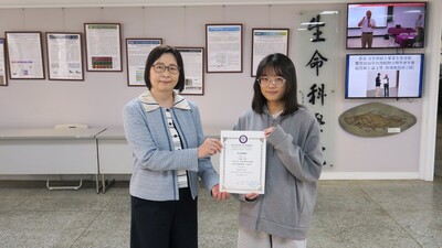 圖片