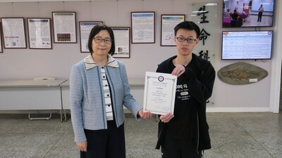 圖片