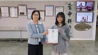 圖片