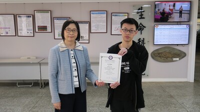 圖片