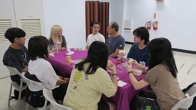 圖片