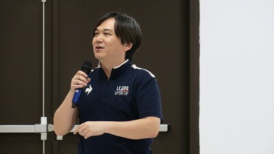 圖片