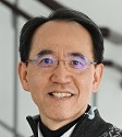焦傳金