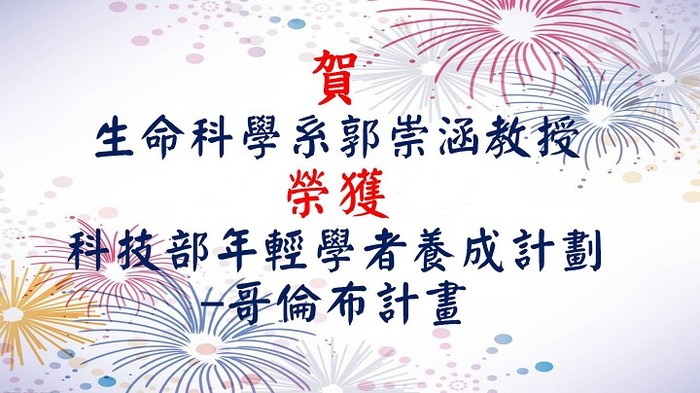 圖片說明