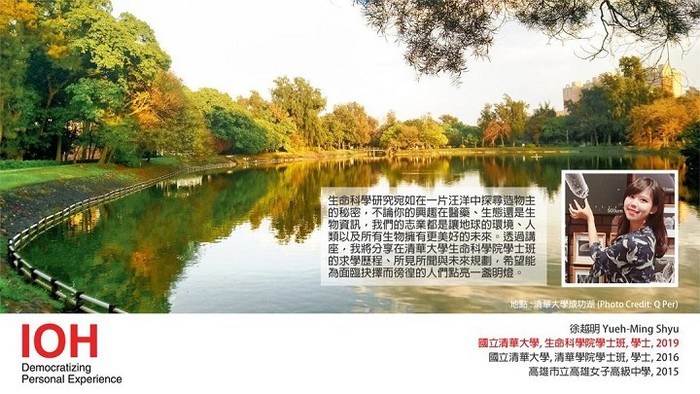 圖片說明